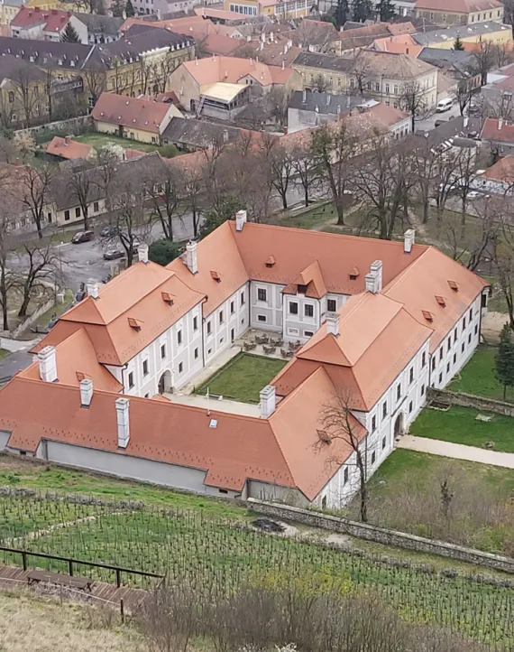 Így hat a demográfia az európai lakáspiacra