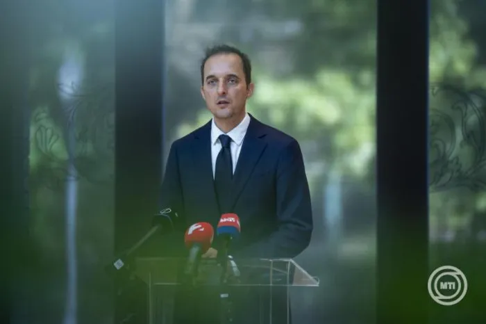Mi várható az építésügyben?