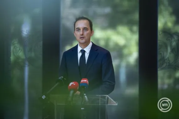 A minisztérium nyilatkozott a várható változásokról