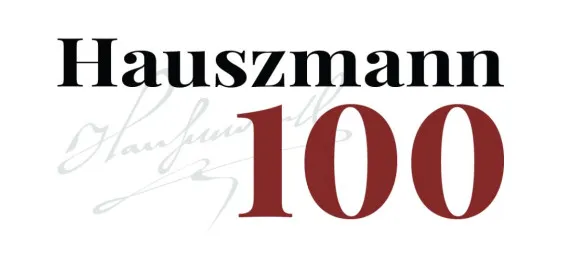 Hauszmann 100 – Tudományos konferencián emlékeztünk meg Hauszmann Alajos halálának centenáriumáról