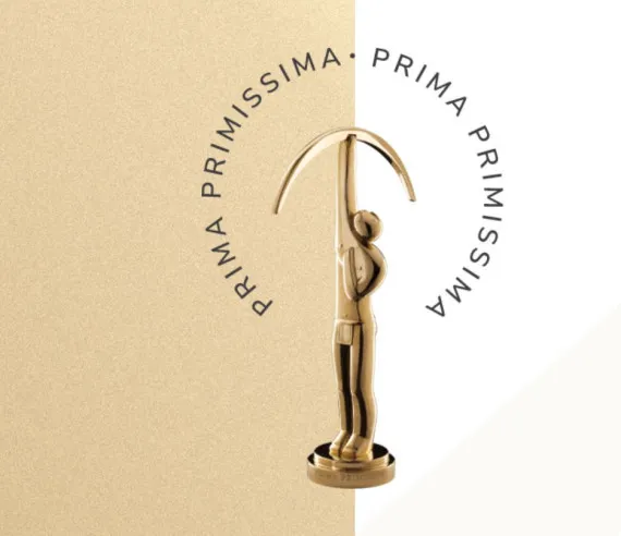 Prima Primissima díj: bejelentették az idei jelölteket